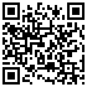 qrcode für Cimco 121014 - Jokari cable knife 8 28mm blade