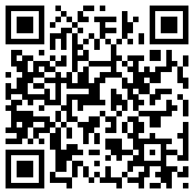 qrcode für Cimco 180140 - Crimp cable lug insulated fork 1 5 2 5qmm M3 blue DIN46237