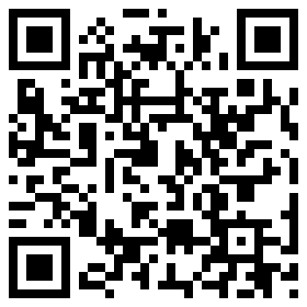qrcode für Cimco 180320 - Parallel connector insulated 0 5 1qmm red insulating sleeve PVC