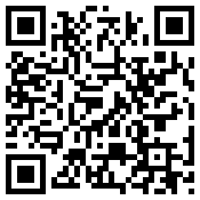qrcode für Cimco 180944 - Wire ferrule insulated 1 0qmm 6mm red DIN46228