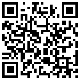 qrcode für FLEXA guide chain polyamide B61mm radius 150mm 16025061015 - PL5-61-15F