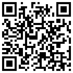 qrcode für HAGER FZ424N - universal cable entry sal IP44 / 54 wardrobes