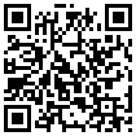 qrcode für MIB Messzeuge 08088599 - Thread plug gauges DIN 13 6H "GO GO"