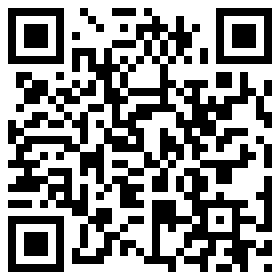 qrcode für Weidmüller 1469550000 - PRO 480W 24V ECO3 20A power supply