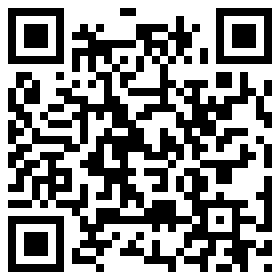 qrcode für OBO Bettermann 6290260 - WAG70140O Ceiling rosette pure white RAL9010 closed