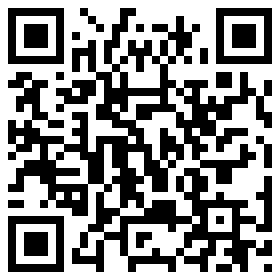 qrcode für Mitsubishi 204780 - NF400 SEW 3P 400A 3 pole circuit breakers 204 780