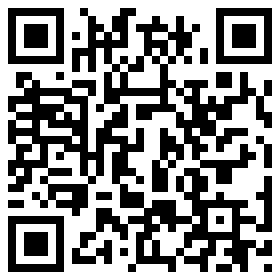 qrcode für OBO Bettermann GA-S70130RW - GA S70130RW device installation trunking aluminum symm 70x130x2000 FS 6