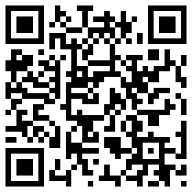 qrcode für Weidmüller 1469560000 - PRO 960W 24V ECO3 40 A current supply Schaltnetzger 24