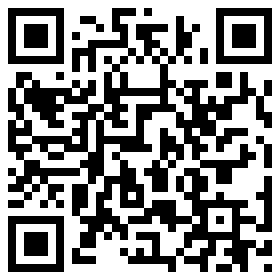 qrcode für Berker 75441229 - Object thermostat 754 412 meters push button interface 1 polar white