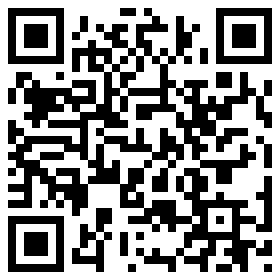qrcode für ABB MP1-11Y - Pushbutton