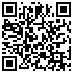 qrcode für Mitsubishi Q6DIN1 - adapter Hutschienenmontage 129673