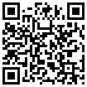 qrcode für HAGER UZ06B1 - rail universN 6feldig (10Stück)