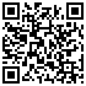 qrcode für Helios Apparatebau MV250 - Helios Multi Duct Fan Vent MV 250 single phase 230V 50Hz 1