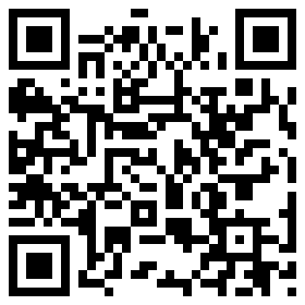 qrcode für DELOCK 19515 - Butterfly Hose Clamp stainless steel 400 SS 25 40mm 5 pieces blue