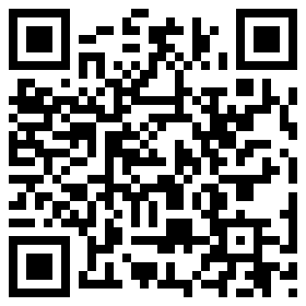 qrcode für SICK 1065898 - GL10 R3812 reflection light barrier