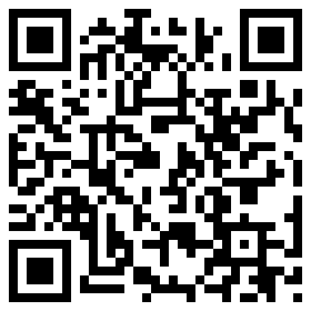 qrcode für Weidmüller 1909990000 - TS15 64 Klippon K11 trunking