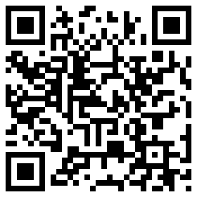 qrcode für MIB Messzeuge 08088736 - Thread ring gauges ISO 228 "GO" 7/8 "