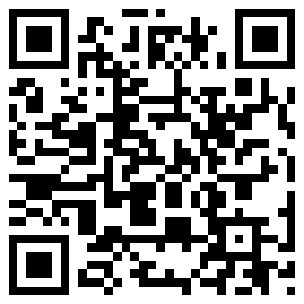 qrcode für Funke + Huster 21266507 - Funke Signal HGW 11 230