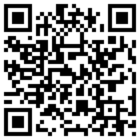 qrcode für Weidmüller 1910020000 - TS15 114 Klippon K21 CSS trunking