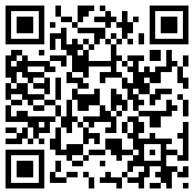 qrcode für Jung LS504TSASW - buttons set complete 4 fold