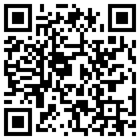 qrcode für Balluff BFS 26K-PS-L01-S115 - color sensors BFS0001