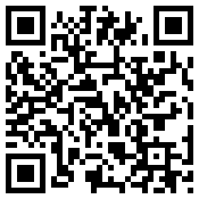 qrcode für EUPEN H07V-K 2,5 QMM GRÜN/ - H07V 2 5 ² wiring cable green / yellow box 100m