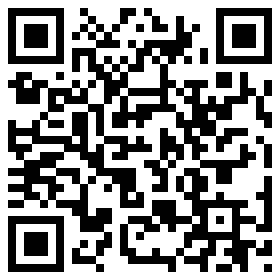 qrcode für Adaptec 2279600-R - Mini SAS HD/SAS Data Transfer Cable 80 cm SFF 8643 Mini SAS HD SFF 8643