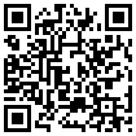 qrcode für Legrand 404981 forked comb rail 2-pole 12TE