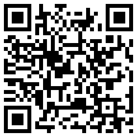 qrcode für Weidmüller 9204810000 - KOK 46x46 puncher
