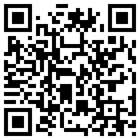 qrcode für OBO Bettermann GESR9 10U 7011 - devices use R9 GESR9/10U7011