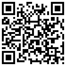 qrcode für HP K4T76AA