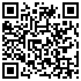 qrcode für E.Dold & Soehne KG AA7616.24AC50/60HZ23 - Dold 0V0 15S 30H time delayed relay