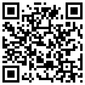 qrcode für CASH BASES 460MOD02-0111 - »CostPlus« Flip Lid 460 white
