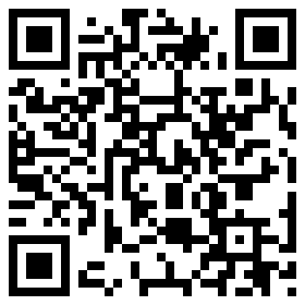 qrcode für Rittal SK 3304.600 - SK Blue cooling unit Wall mounted 1 1 kW 230 1~ 50/60 Stainless steel