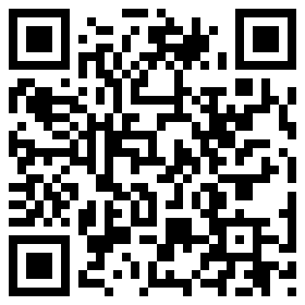 qrcode für OBO Bettermann GESUB2 6 - universal mounting Geräteeinsätze 7407561