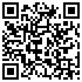 qrcode für SICK 5326274 - retaining clips Minibox 10St