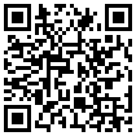 qrcode für Bachmann 924.165 - Overload protection PDU 3 way series 8110