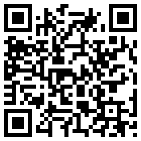 qrcode für Siemens FI BLOCK LS SWITCH 5S TYPE AC (WS) T=70MM - 5SM2342-0