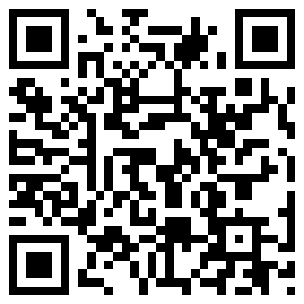 qrcode für Gira 022803 - Cover 73073D/73073D3 System 55 Ackermann pure white