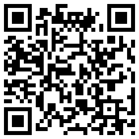 qrcode für Busch Jaeger BJ 20EUC 14 212 102 Socket print ZSV Busch Duro 2000 SI orange (ZSV) - 20