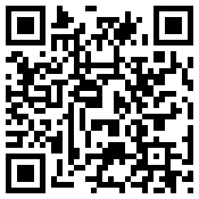 qrcode für Helios  Apparatebau L-VK 150 - Helios shutter DN 150 60403