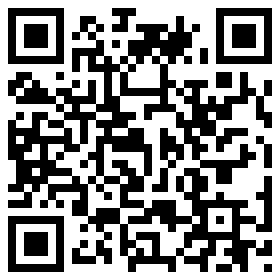 qrcode für Vossloh-Schwabe 990423 - Houben socket R17d white rigid resin