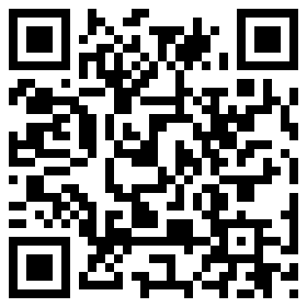 qrcode für Vossloh-Schwabe 101745 - Houben socket G13 installation side locking lug