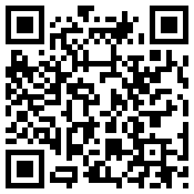 qrcode für Vossloh-Schwabe 990014 - Houben socket E10 metal galvanized contact bridge