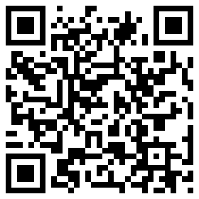 qrcode für Vossloh-Schwabe 990504 - Houben socket G6 ceramic beige LL 140mm angle shape