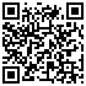 qrcode für Vossloh-Schwabe 990130 - Houben canopy d 10mm white