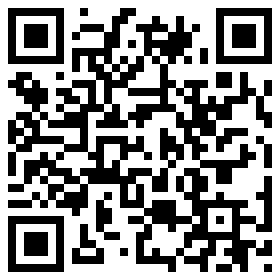 qrcode für Vossloh-Schwabe 990003 - Socket E27 metal piece foot flange
