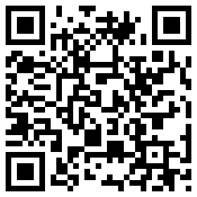 qrcode für ABB 1SDA103406R1