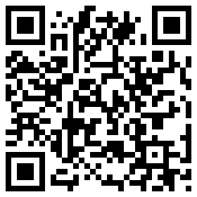 qrcode für Ernst Sachs KG 0082KD/SB soldering tip D=4,8 mm L=130 mm