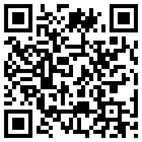 qrcode für Legrand 404983 fork comb rail 4-pole 1 m